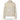 Maglie Donna Liu Jo - Maglia Chiusa M/L Ricamo Paill - Oro