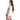 Canotte e top Donna Emme Marella - Top - Bianco