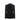 Giacche Donna Pinko - Evelina Giacca Crepe Stretch - Nero