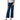 Pantaloni Donna Joseph Ribkoff - Lds Pant - Blu