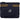 Gilet Uomo K-Way - Croixer Travel - Blu-Gianni Foti