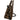 Borse a mano Donna Mc2 Saint Barth - Small Bag With Strap - n.d.