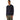 Maglioni Uomo K-Way - Sebastien Merino - Blu