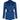 Giacche Donna Liu Jo - Blazer Fluido - Blu
