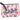 Beauty Case Unisex Mc2 Saint Barth - Pochette - Multicolore