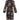 Vestiti casual Donna Emme Marella - Abito - Blu