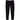 Pantaloni Uomo Lacoste - Pantalone tuta - n.d.
