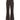 Pantaloni Donna Emme Marella - Pantalone - Blu