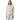 Giacche Uomo K-Way - Prosper Poly Cotton - Beige-Gianni Foti