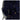Cappotti Donna Elisabetta Franchi - Cappotto con cintura CP02D66E2 - Blu