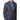 Giacche da abito Uomo Manuel Ritz - Giacca - Blu