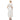 Vestiti casual Donna Liu Jo - Abito - Bianco di Liu Jo su Gianni Foti