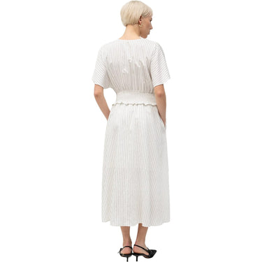 Vestiti casual Donna Liu Jo - Abito - Bianco di Liu Jo su Gianni Foti