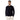 Maglioni Uomo Claq - Maglione CQ9200001 - Blu