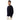 Maglioni Uomo Claq - Maglione CQ9200001 - Blu