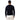 Maglioni Uomo Claq - Maglione CQ9200001 - Blu