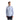 Camicie casual Uomo Harmont & Blaine - Camicia Microriga Tinto Filo CRR074013435B - Azzurro