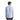 Camicie casual Uomo Harmont & Blaine - Camicia Microriga Tinto Filo CRR074013435B - Azzurro