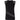 Maglie Donna Pinko - Molly Maglia Jersey Cotone Con - Nero