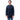 Giubbotti Uomo Heskimo - Trench Cotone Tecnico - Blu