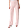 Pantaloni Donna Joseph Ribkoff - Lds Pant - Rosa-Gianni Foti