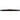 Cinture Donna Elisabetta Franchi - Cintura CT31S66E2 - Nero