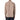 Camicie casual Uomo Mc2 Saint Barth - Shirt With Internal Facings - Marrone