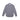 Camicie casual Uomo Lacoste - Camicia - n.d.