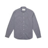 Camicie casual Uomo Lacoste - Camicia - n.d.-Gianni Foti