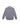 Camicie casual Uomo Lacoste - Camicia - n.d.