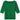 Camicie Donna Emme Marella - Camicia - Verde