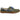 Scarpe da barca Uomo Murphy&Nye - Deck Shoes - Verde-Gianni Foti