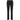 Pantaloni Donna Elisabetta Franchi - Pantalone - Nero