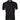 T-shirt Uomo Gran Sasso - Tennis - Nero