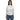 Camicie Donna Emme Marella - Camicia - Bianco