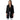 Giacche da abito e blazer Donna Joseph Ribkoff - Lds Blazer - Nero