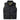 Gilet Uomo Blauer - Smanicato Imbottito Ovatta - Nero - Gianni Foti