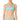 Reggiseni Donna Mc2 Saint Barth - Naima W - n.d.