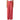Pantaloni Donna Twinset - Pantalone - Rosso