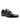 Scarpe stringate basse Uomo Manuel Ritz - Scarpe - Nero - Gianni Foti