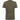 T-shirt Uomo Liu Jo - T-Shirt - Verde