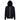 Giacche Uomo K-Way - Anthony - Blu