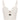 Canotte e top Donna Elisabetta Franchi - Top - Bianco