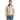 Giubbotti Donna K-Way - Joachim Bonded - Beige