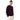 Maglioni Uomo Claq - G/C F. 14 100% Merinos Superfin CQ9200001 - Bordeaux