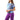 Camicie Donna Emme Marella - Camicia - Azzurro