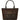 Borse Tote Donna Sprayground - Spec Ops Pixel Emboss Tote - n.d.