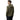 Maglie Uomo Blauer - Parker - Verde