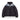 Giubbotti Uomo County of Milan - Soft Cell Jacket Man F6CMMAPF009 - Nero/Bianco