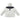 Giubbotti Uomo County of Milan - Soft Cell Jacket Man F6CMMAPF009 - Bianco